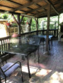 /album/fotogalerie-zahrada/pergola-01-jpg/